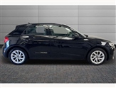 Audi A1 Image 4