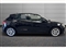 Audi A1 Image 4