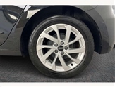 Audi A1 Image 5