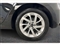 Audi A1 Image 5