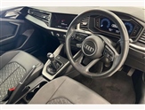 Audi A1 Image 6
