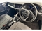 Audi A1 Image 6