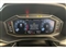 Audi A1 Image 7