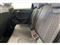 Audi A1 Image 8