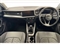 Audi A1 Image 9
