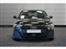 Audi A1 Image 10