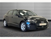 Audi A1 Image 1