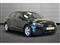 Audi A1 Image 1