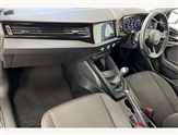 Audi A1 Image 2