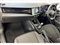 Audi A1 Image 2