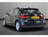 Audi A1 Image 3