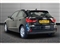 Audi A1 Image 3