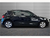 Audi A1 Image 4