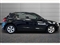 Audi A1 Image 4