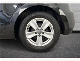 Audi A1 Image 5