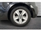Audi A1 Image 5