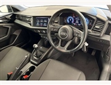 Audi A1 Image 6