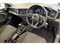 Audi A1 Image 6