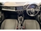 Audi A1 Image 9