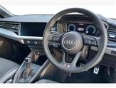 Audi A1 Image 6