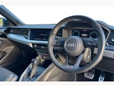 Audi A1 Image 6