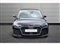 Audi A1 Image 10