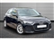 Audi A1 Image 1