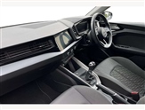 Audi A1 Image 2
