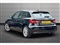 Audi A1 Image 3