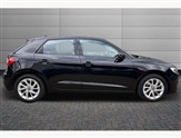 Audi A1 Image 4
