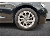 Audi A1 Image 5