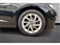 Audi A1 Image 5