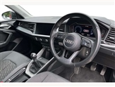 Audi A1 Image 6
