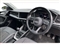 Audi A1 Image 6
