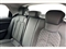 Audi A1 Image 8