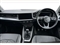 Audi A1 Image 9