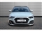 Audi A1 Image 10