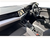 Audi A1 Image 2