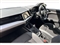 Audi A1 Image 2