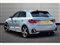 Audi A1 Image 3