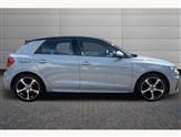 Audi A1 Image 4