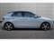 Audi A1 Image 4