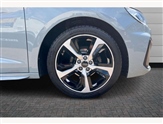 Audi A1 Image 5