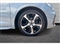Audi A1 Image 5