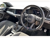 Audi A1 Image 6