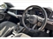Audi A1 Image 6