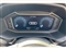 Audi A1 Image 7