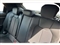 Audi A1 Image 8