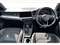 Audi A1 Image 9