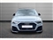 Audi A1 Image 10